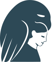 Constellations Familiales & Systémiques